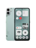 CMF Smartphone Phone 1 in grün