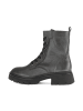 Gabor Schnürboots 71.852 in silber