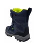 Kangaroos Stiefel K-Robi KTX in Blau