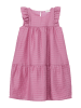 s.Oliver Kleid kurz in Pink