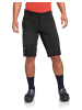 Schöffel Shorts "Shorts Danube M" in black
