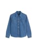 Marc O'Polo TEENS-BOYS Jeans-Overshirt in LIGHT BLUE DENIM