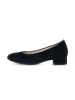 Gabor Elegante Pumps in schwarz