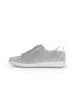 Gabor Comfort Sneaker low in grau