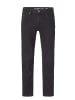Paddock's Jeans in Schwarz