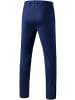 erima Shooter 2.0 Polyesterhose in new navy/weiss