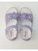 Primigi Sandalen in Lila