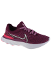 Nike Nike React Infinity Run Flyknit 3 in Violett