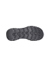 Skechers Sneakers High BOBS B FLEX HI-WORKDAY in schwarz