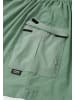 Reima Kleid Mallikas Stone Green