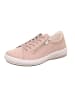 Legero in rosa