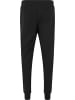 Mister Tee Mister Tee Basic Trainingshose in black