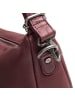 The Chesterfield Brand Azura Schultertasche Leder 32 cm berry