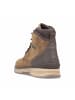 rieker Winterboot in braun