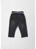 s.Oliver Jeans-Hose  in  97Z7_graphit