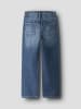 name it Jeans in Medium Blue Denim
