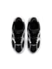 Nike Sneaker Nike in Black/Black-Anthracite-Smoke Grey