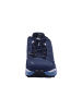 LOWA Outdoorschuhe MADDOX PRO GTX in navy/marineblau