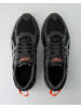 asics Laufschuhe in Schwarz