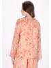DreiMaster Women Blouse in apricot