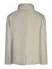 Pierre Cardin Jacke in Pelican