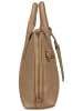 PICARD Handtasche Java in Chai