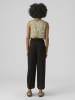 Vero Moda Hose in Black