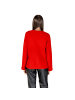 ONLY Mehrfarbig Marabu Sweatshirt