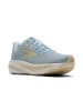 Brooks Joggingschuhe in mehrfarbig