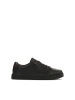 Kazar Sneaker Low  SILVAN in Schwarz