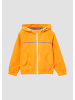 s.Oliver Outdoor-Jacke in 0061_orange