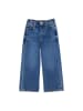 Marc O'Polo KIDS-GIRLS Jeans in MID BLUE DENIM