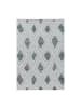 Melius Vivere Outdoor Teppich BAHAMA Multi