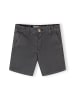 Minoti 2-er Pack Shorts 29SHORT255 in sand