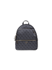 Guess Tasche Beige