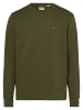 Levi´s Sweatshirt in khaki