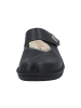 Berkemann Clogs Heliane in schwarz