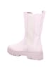 Gabor Fashion Boots in beige