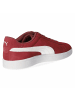 Puma Sportschuhe SMASH 3.0 in Rot