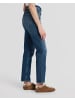 Lee Jeans Carol - Regular Fit - in Dark Cobalt