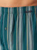 Schiesser Boxer Multi in sortiert7