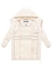 Navahoo Funktionsmantel Wolkenwichtel 14 in Cream