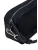 Marc O'Polo Umhängetasche small in Deep Night Blue