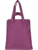 Calvin Klein Calvin Klein Umhängetaschen in berry