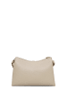 SURI FREY Umhängetasche SFY Thessy in beige