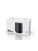 Zone Denmark Pedaleimer Nova in Black