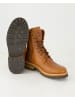 PANAMA JACK Winterstiefeletten in Braun