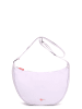 Tamaris Umhängetasche TAS Kora in lightpurple 621