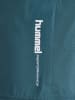 Hummel Kurze Hose Hmlpulse Erwachsene in STARGAZER