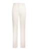 Gardeur Hose FRIEDI1 in Sand